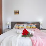 Villa Carola - Plusholidays
